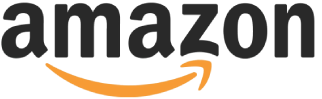 amazon,  Best technology firms in India