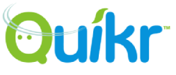 quikr Best software recruitment firms in India