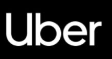 uber Looking to hire software engineers